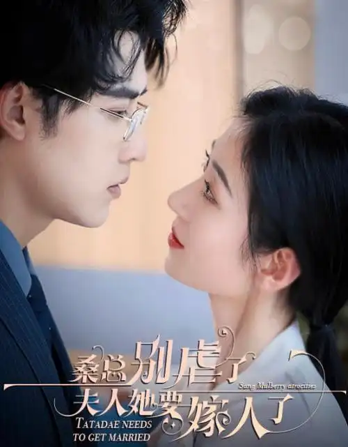春潮漫过旧码头 年代情感剧全集免费观看