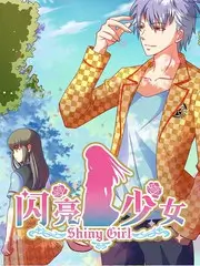 声音的第二次呼吸 音乐综艺在线观看