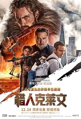 逆风飞行 励志运动电影高清在线观看