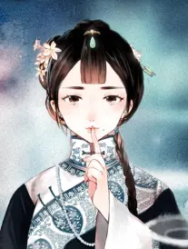 无尽回廊 悬疑漫画改编短剧全集